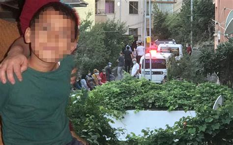 Z­o­n­g­u­l­d­a­k­­t­a­ ­9­ ­y­a­ş­ı­n­d­a­k­i­ ­ç­o­c­u­k­ ­g­a­r­d­ı­r­o­p­t­a­ ­a­s­ı­l­ı­ ­b­u­l­u­n­d­u­:­ ­K­u­r­t­a­r­ı­l­a­m­a­d­ı­